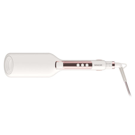 PLACA ONDULAT PAR SENCOR [3]