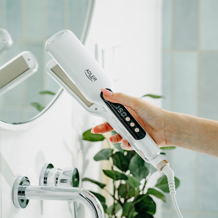 PLACA PAR CU DISPLAY AD 2325 ADLER [9]