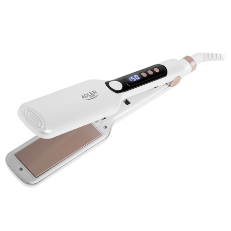 PLACA PAR CU DISPLAY AD 2325 ADLER [1]