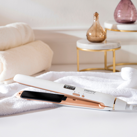 PLACA PAR PROFESIONALA CR2 2322 CAMRY [11]