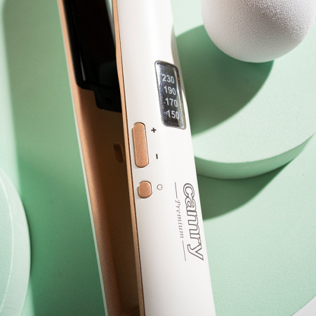 PLACA PAR PROFESIONALA CR2 2322 CAMRY [3]