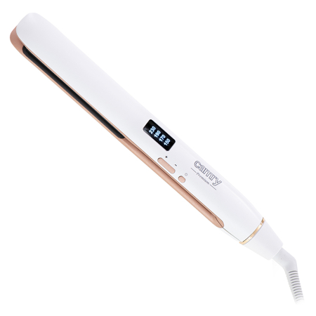 PLACA PAR PROFESIONALA CR2 2322 CAMRY [4]