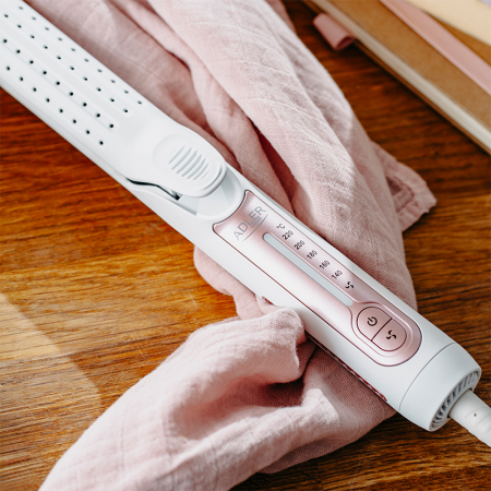 PLACA PAR PROFESIONALA CU FLUX AER AD 2326 ADLER [2]