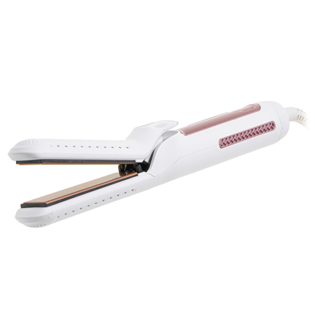 PLACA PAR PROFESIONALA CU FLUX AER AD 2326 ADLER [6]