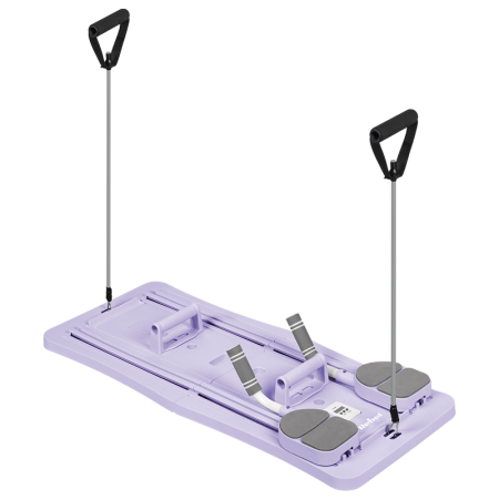 PLACA PILATES MULTIFUNCTIONALA 9 IN 1 REBEL A [1]