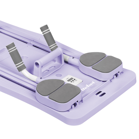 PLACA PILATES MULTIFUNCTIONALA 9 IN 1 REBEL A [2]