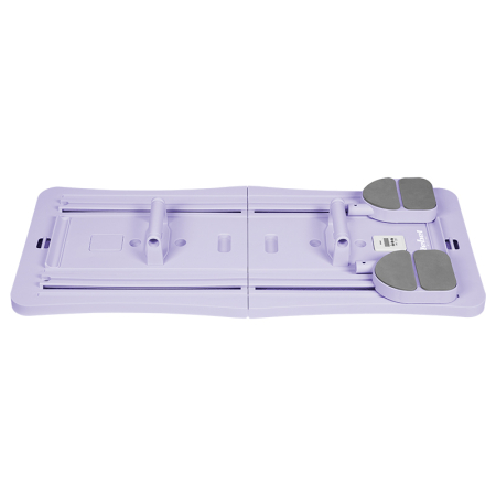 PLACA PILATES MULTIFUNCTIONALA 9 IN 1 REBEL A [4]