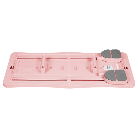 PLACA PILATES MULTIFUNCTIONALA 9 IN 1 REBEL ACTIVE [4]