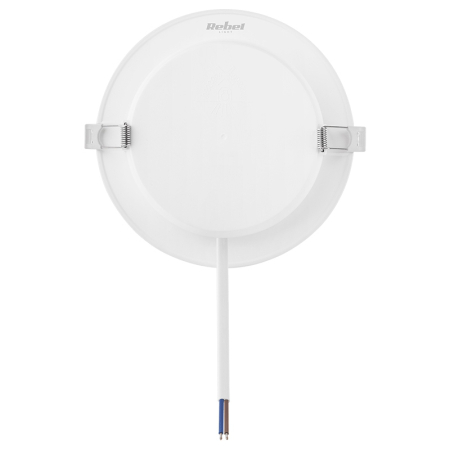 PLAFONIERA LED 18W 230V 4000K REBEL [2]