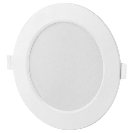 Surse de Iluminat - PLAFONIERA LED 6W 230V 4000K REBEL
