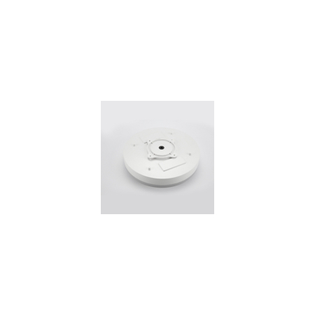 PLAFONIERA LED ROTUNDA 28CM 24W ANTI-BLACKOUT [2]