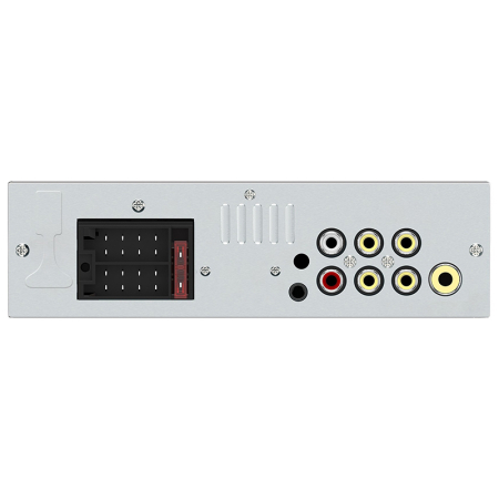 PLAYER AUTO 1DIN 4X16W KRUGER&MATZ [10]