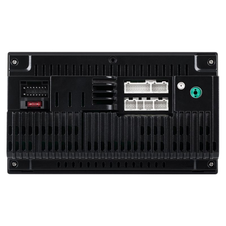 PLAYER AUTO 2 DIN ANDROID 10 KRUGER&MATZ [3]