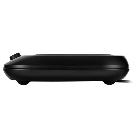 PLITA ELECTRICA 1200W SENCOR [5]