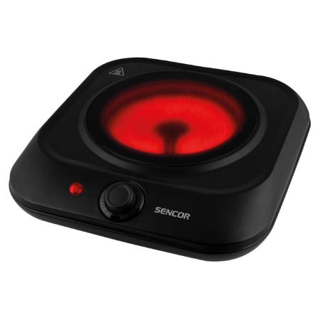 PLITA ELECTRICA 1200W SENCOR [1]