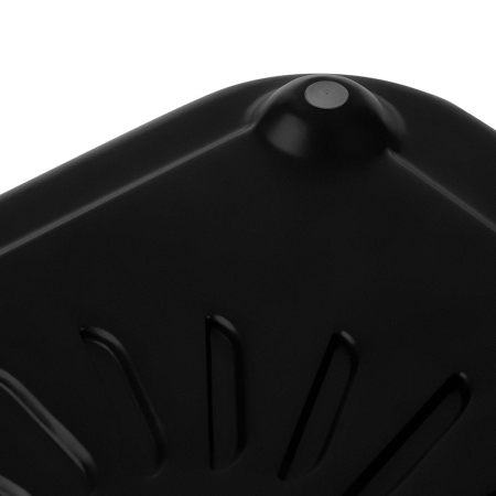 PLITA ELECTRICA 1200W SENCOR [7]