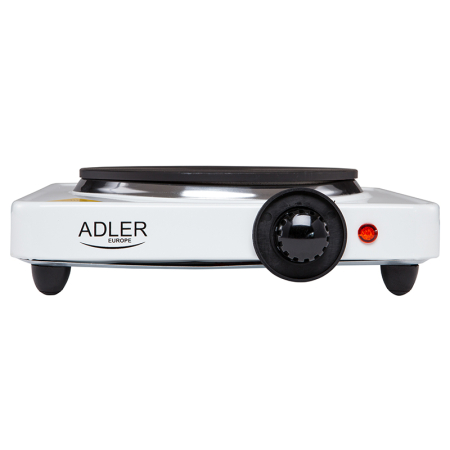 PLITA ELECTRICA 1500W AD 6503 ADLER [6]