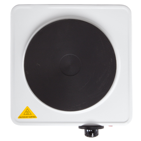 PLITA ELECTRICA 1500W AD 6503 ADLER [5]