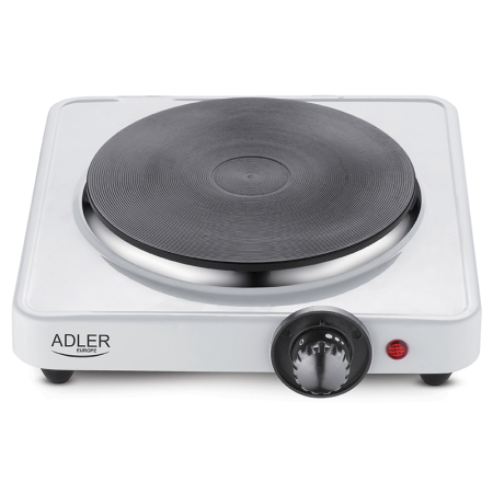 PLITA ELECTRICA 1500W AD 6503 ADLER [1]