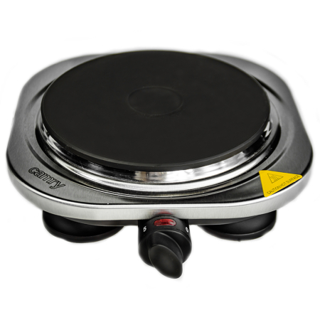 PLITA ELECTRICA 1500W CR 6510 CAMRY [2]