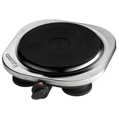 PLITA ELECTRICA 1500W CR 6510 CAMRY [1]