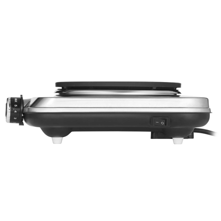 PLITA ELECTRICA 1500W SENCOR [5]