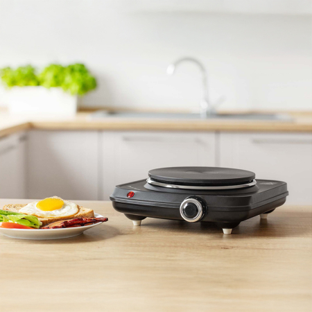 PLITA ELECTRICA 1500W SENCOR [9]