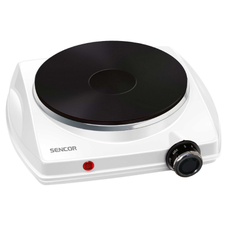 PLITA ELECTRICA 1500W SENCOR [1]