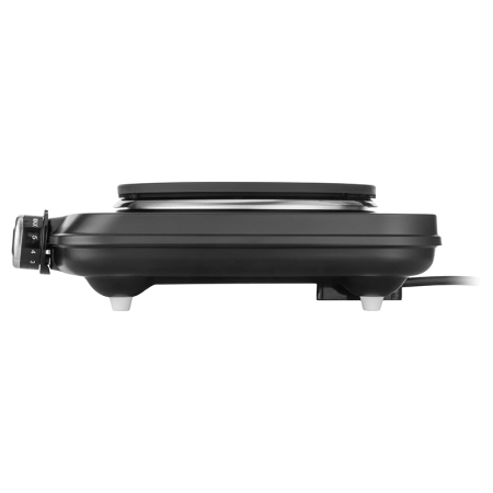 PLITA ELECTRICA 1500W SENCOR [5]