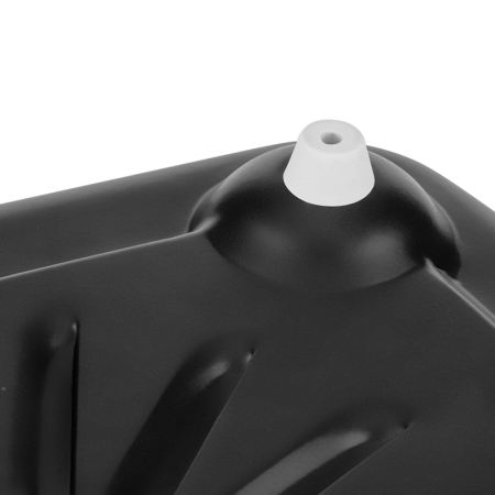 PLITA ELECTRICA 1500W SENCOR [7]