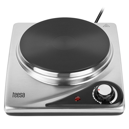PLITA ELECTRICA 1500W TEESA [2]