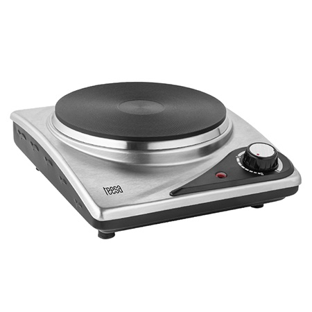 Plite electrice - PLITA ELECTRICA 1500W TEESA