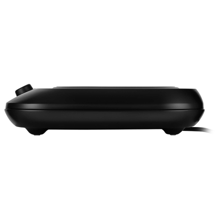 PLITA ELECTRICA 2400W SENCOR [5]