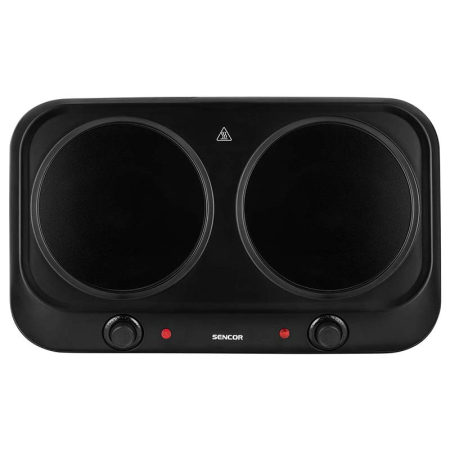 PLITA ELECTRICA 2400W SENCOR [3]