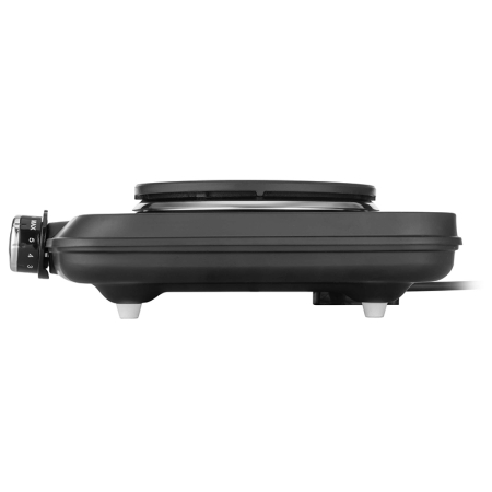 PLITA ELECTRICA 2500W SENCOR [4]