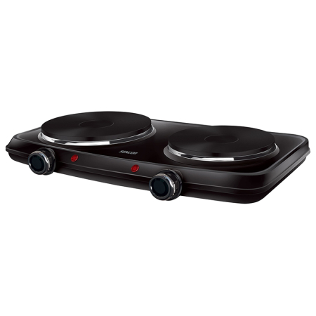 PLITA ELECTRICA 2500W SENCOR [1]