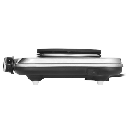 PLITA ELECTRICA DUBLA 2250W SENCOR [3]