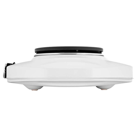 PLITA ELECTRICA DUBLA 2500W SENCOR [3]