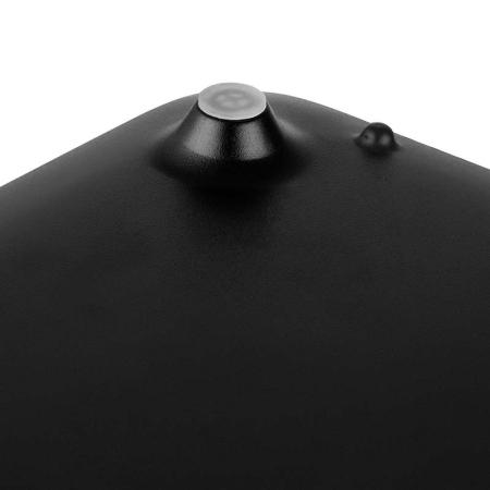 PLITA INDUCTIE 2000W SENCOR [11]