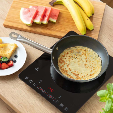 PLITA INDUCTIE 2000W SENCOR [3]