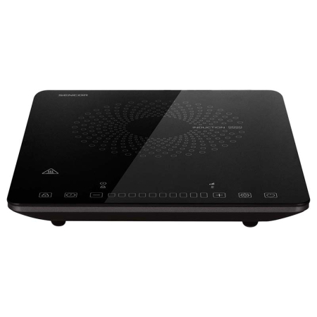 PLITA INDUCTIE 2000W SENCOR [6]