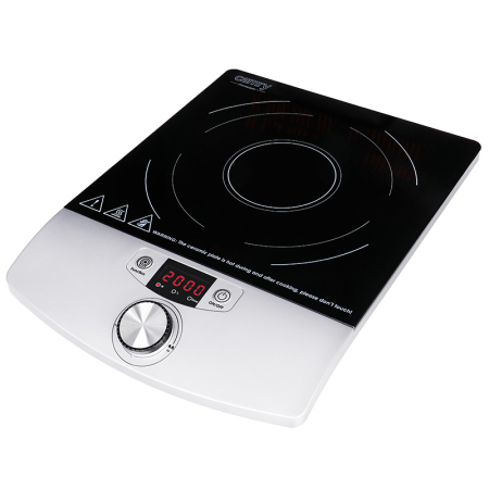 PLITA INDUCTIE CAMRY [1]