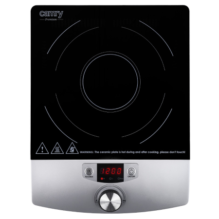 PLITA INDUCTIE CAMRY [4]