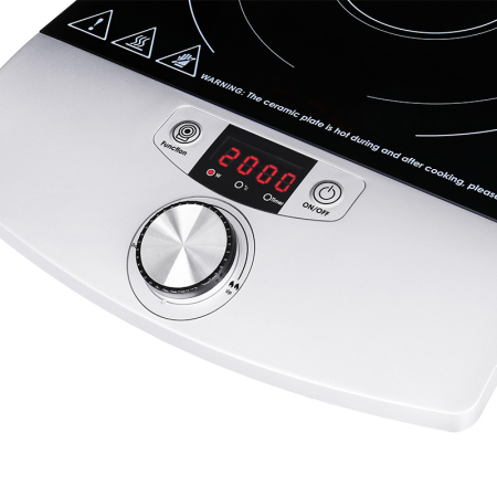 PLITA INDUCTIE CAMRY [6]