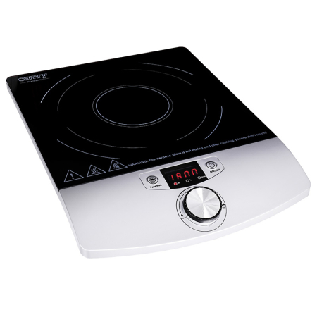 PLITA INDUCTIE CAMRY [5]