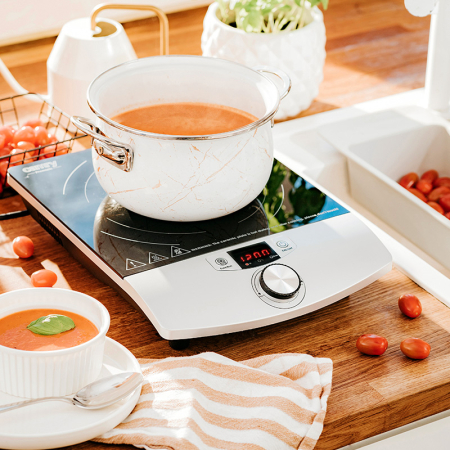 PLITA INDUCTIE CAMRY [9]