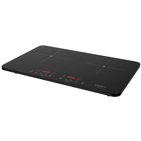 PLITA INDUCTIE DUBLA 3500W CR 6514 CAMRY [1]