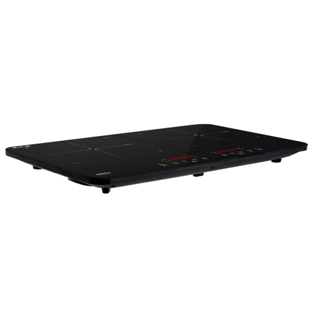 PLITA INDUCTIE DUBLA 3500W CR 6514 CAMRY [2]