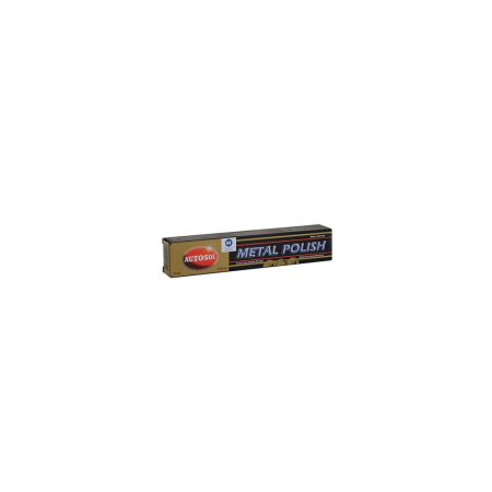 ULEIURI, LICHIDE SI CHIMICE - POLISH UNIVERSAL SUPRAFETE METALICE 75 ML