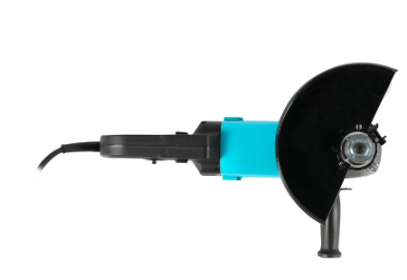 Polizor unghiular 230mm 2000W [3]